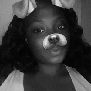 Meet your Posher, Trianna